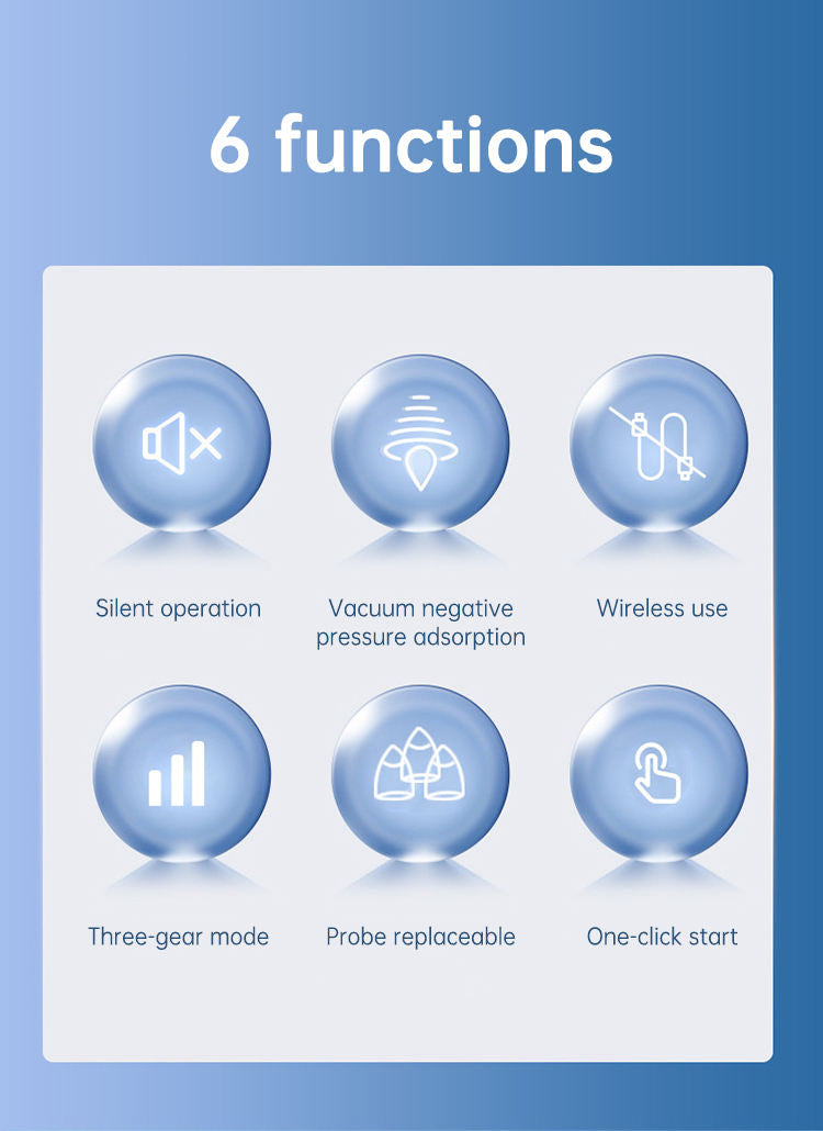 Beautters Blackhead Remover with Water Tank | Deep Pore Vacuum and Hydrating Cleanser