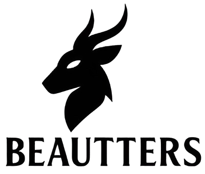 Beautters