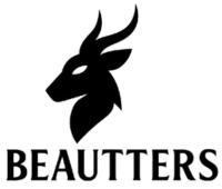 Beautters
