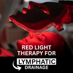 LED Face Mask Therapy  Pakistan | Wrinkle, Acne and Pigmentation Treatment at home